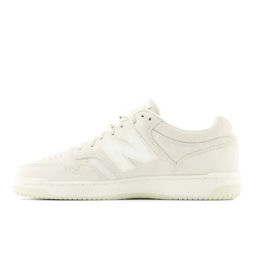 DFDDD2_New-Balance-480_LINEN-SEA-SALT_BB480LDS_img1