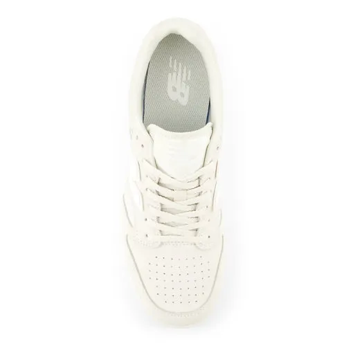 DFDDD2_New-Balance-480_LINEN-SEA-SALT_BB480LDS_img2