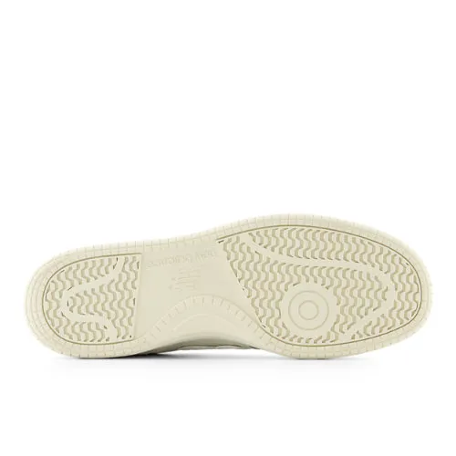 DFDDD2_New-Balance-480_LINEN-SEA-SALT_BB480LDS_img3