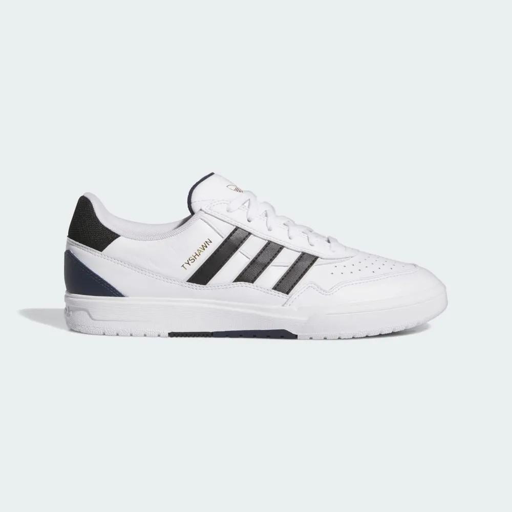 171822_Adidas-Tyshawn-II_WHITE-COLLEGIATE-NAVY_IF9710_img0