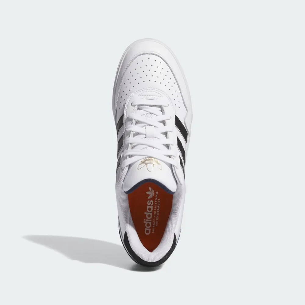 171822_Adidas-Tyshawn-II_WHITE-COLLEGIATE-NAVY_IF9710_img2
