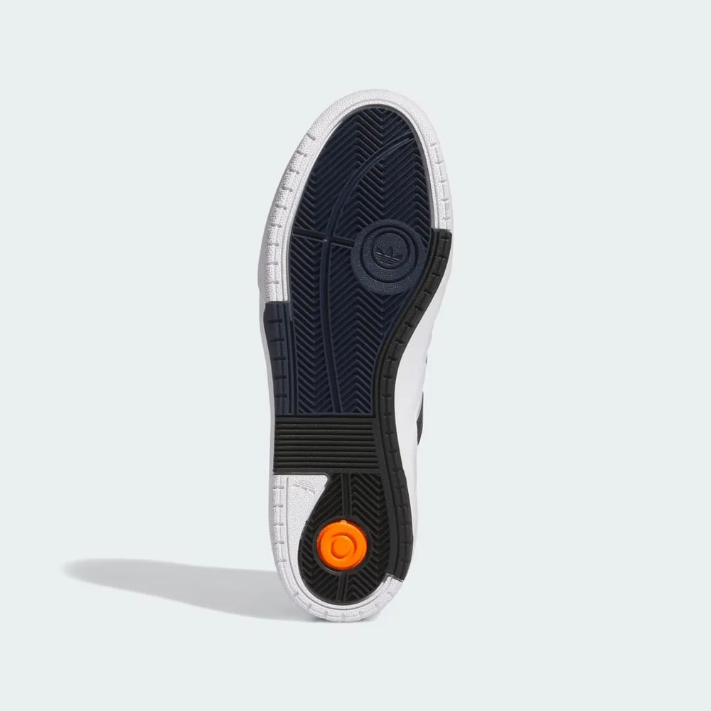 171822_Adidas-Tyshawn-II_WHITE-COLLEGIATE-NAVY_IF9710_img3