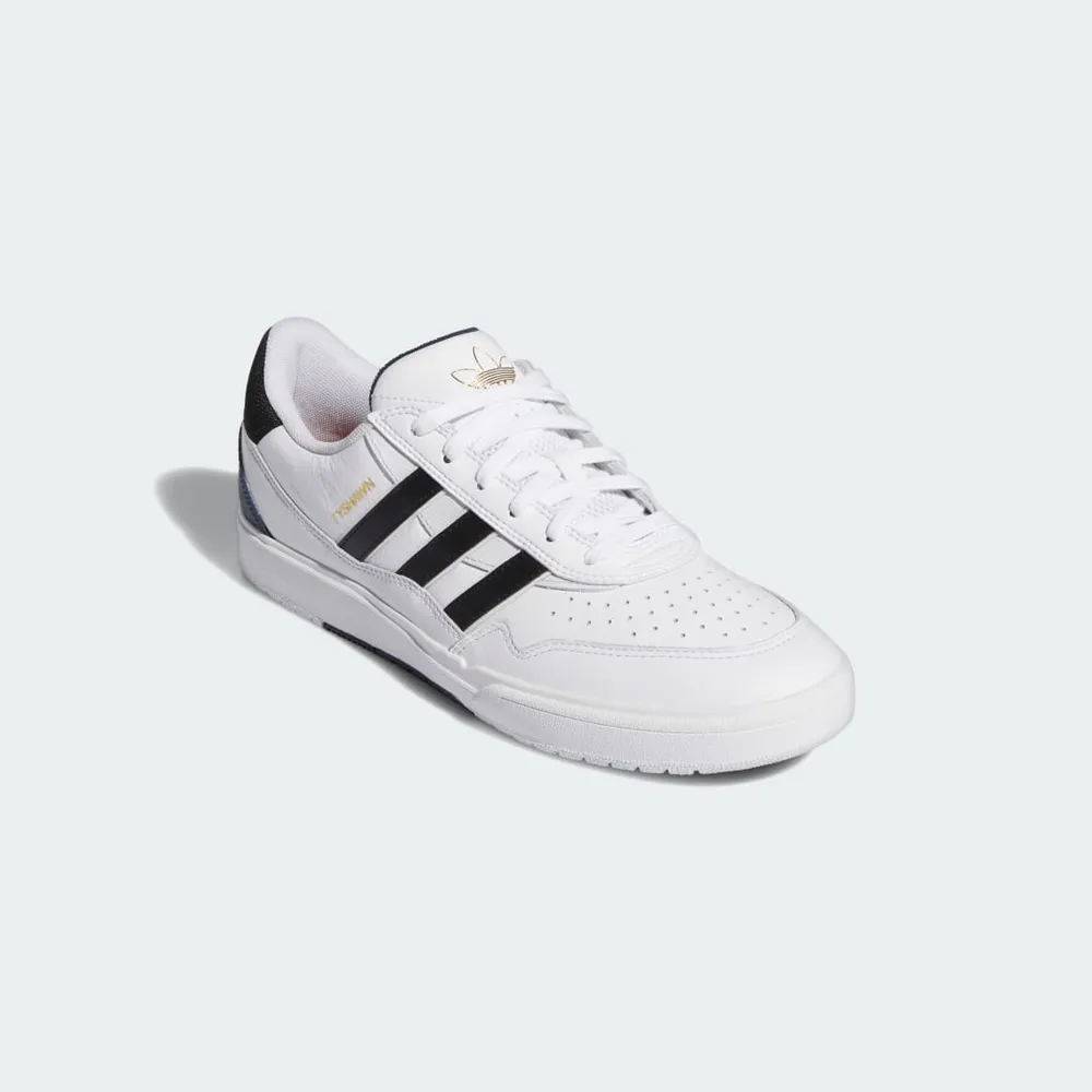 171822_Adidas-Tyshawn-II_WHITE-COLLEGIATE-NAVY_IF9710_img4