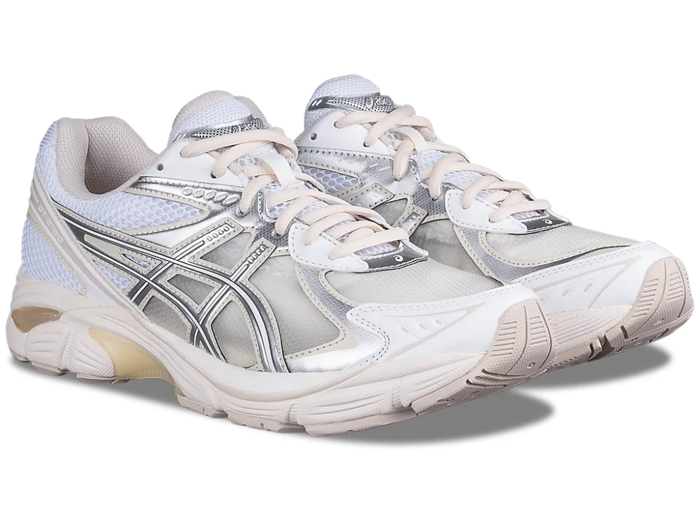 BBBCB7_Above-The-Clouds-x-ASICS-GT-2160_WHITE-PURE-SILVER_1203A655-100_img0