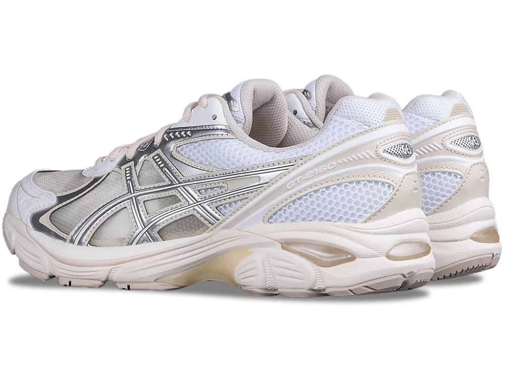 BBBCB7_Above-The-Clouds-x-ASICS-GT-2160_WHITE-PURE-SILVER_1203A655-100_img1