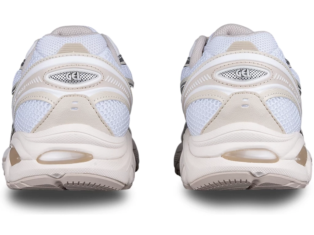 BBBCB7_Above-The-Clouds-x-ASICS-GT-2160_WHITE-PURE-SILVER_1203A655-100_img3