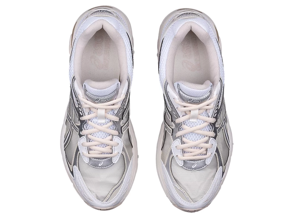 BBBCB7_Above-The-Clouds-x-ASICS-GT-2160_WHITE-PURE-SILVER_1203A655-100_img4