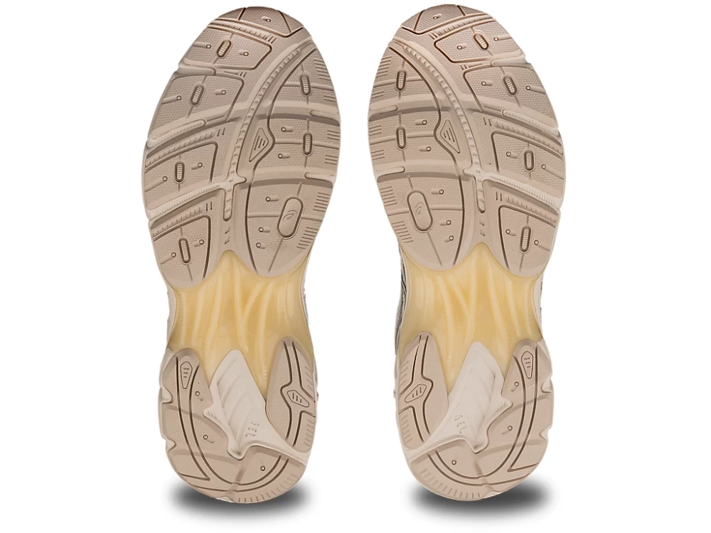 BBBCB7_Above-The-Clouds-x-ASICS-GT-2160_WHITE-PURE-SILVER_1203A655-100_img5