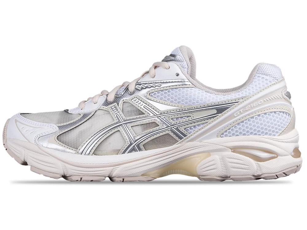 BBBCB7_Above-The-Clouds-x-ASICS-GT-2160_WHITE-PURE-SILVER_1203A655-100_img6