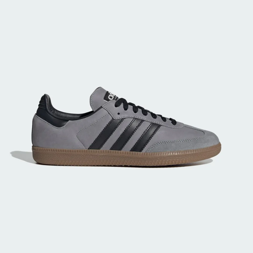 808187_adidas-Samba-OG_HALO-SILVER_IE9164_img0