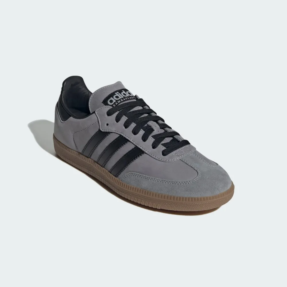 808187_adidas-Samba-OG_HALO-SILVER_IE9164_img3