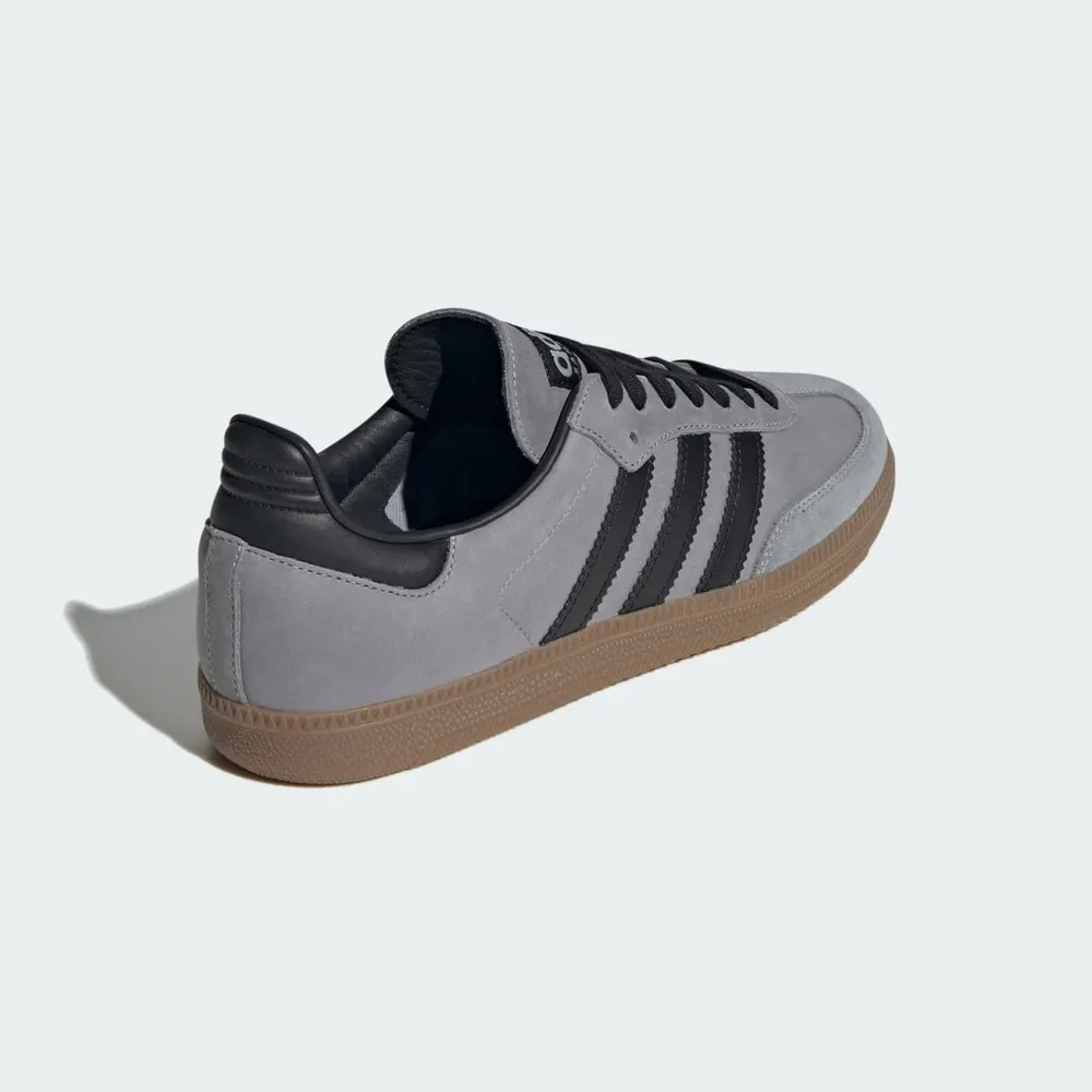 808187_adidas-Samba-OG_HALO-SILVER_IE9164_img4