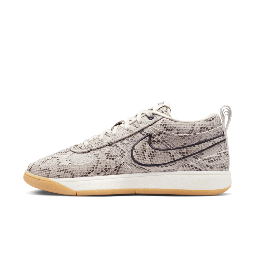 6C5D58_Nike-Book-1_PYTHON_HJ5352-100_img0