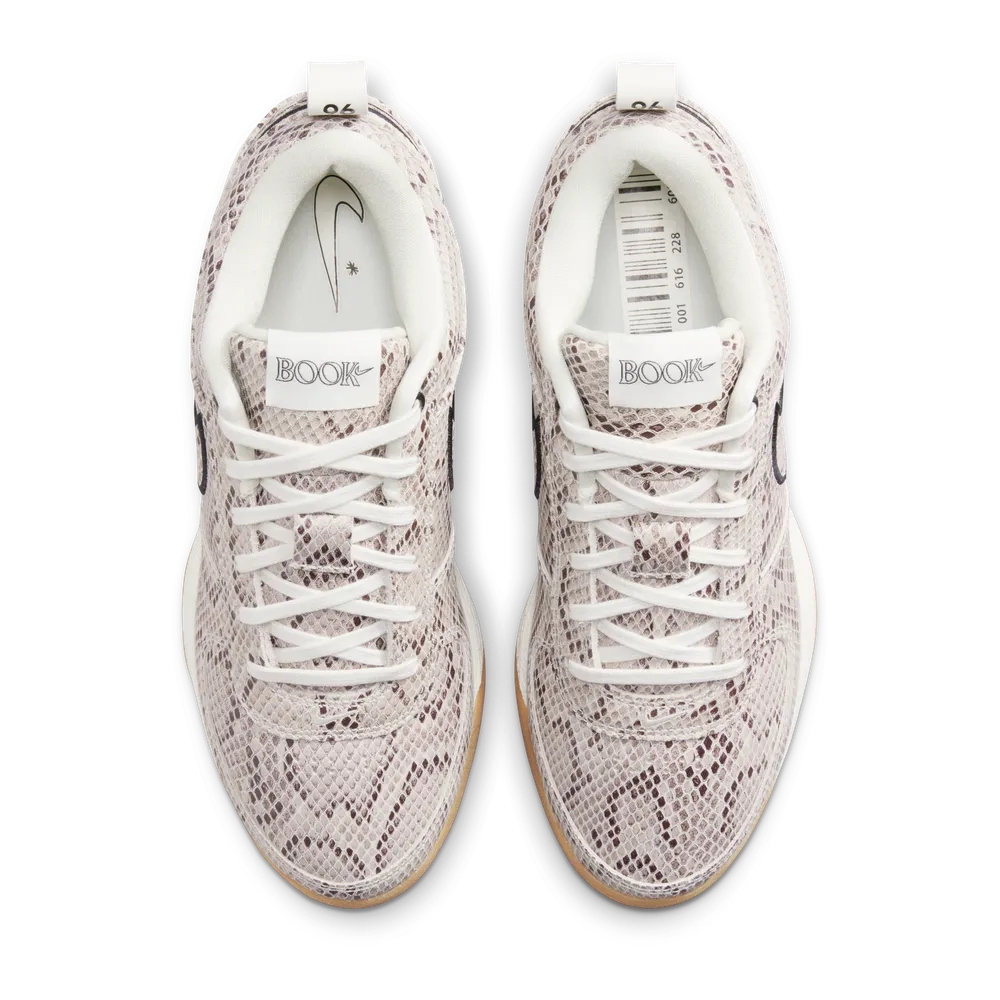 6C5D58_Nike-Book-1_PYTHON_HJ5352-100_img3