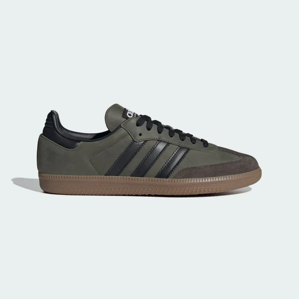 42443B_adidas-Samba-OG_BASE-GREEN_IE9163_img0