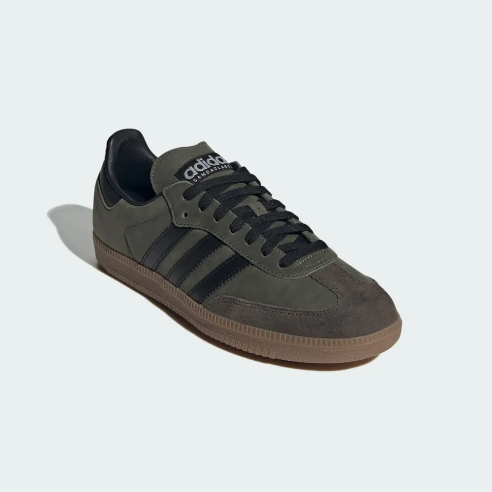 42443B_adidas-Samba-OG_BASE-GREEN_IE9163_img3