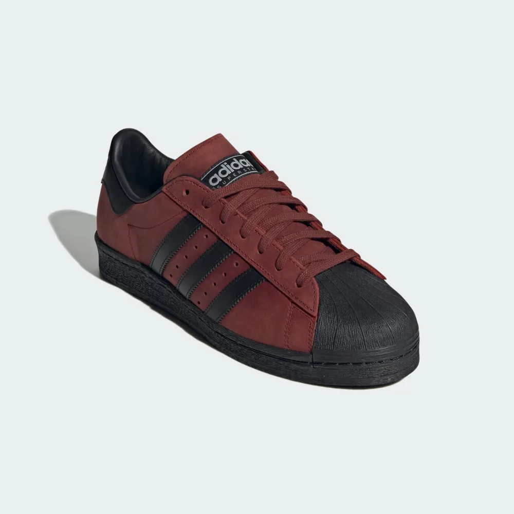 B2554E_Adidas-Superstar-82_BLACK-RED_IG9271_img3
