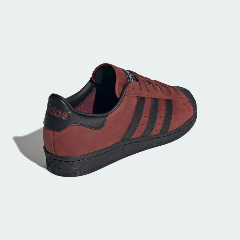 B2554E_Adidas-Superstar-82_BLACK-RED_IG9271_img4