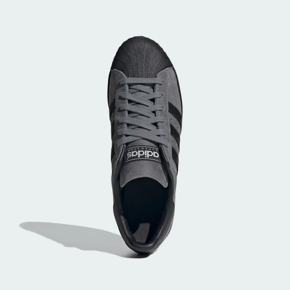 88888A_Adidas-Superstar-82_BLACK-GREY_IG9270_img1