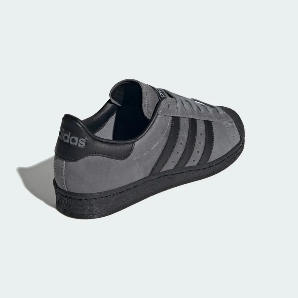 88888A_Adidas-Superstar-82_BLACK-GREY_IG9270_img4