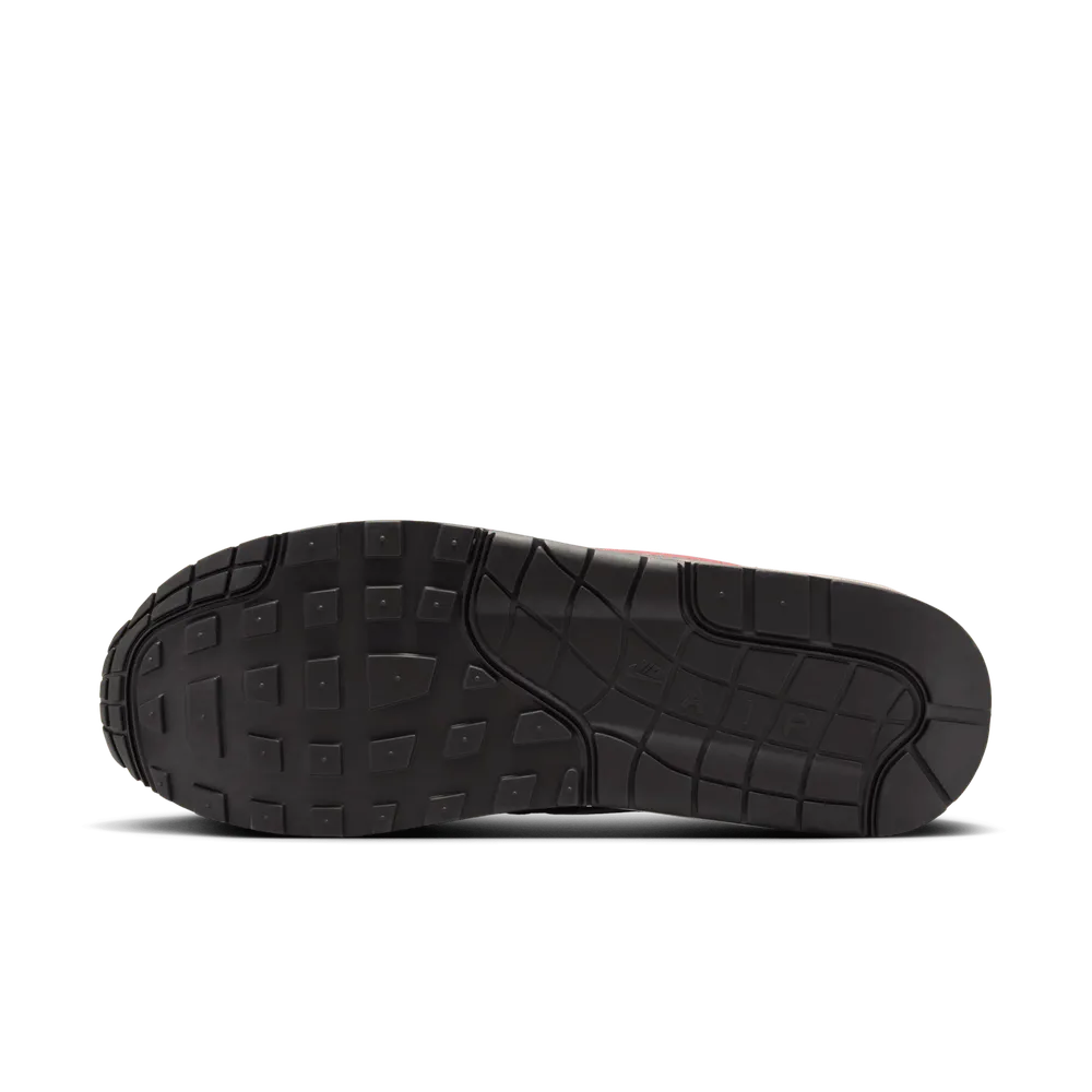 A07D67_Nike-Air-Max-1-'86-OG_POWERWALL_HF0551-300_img1