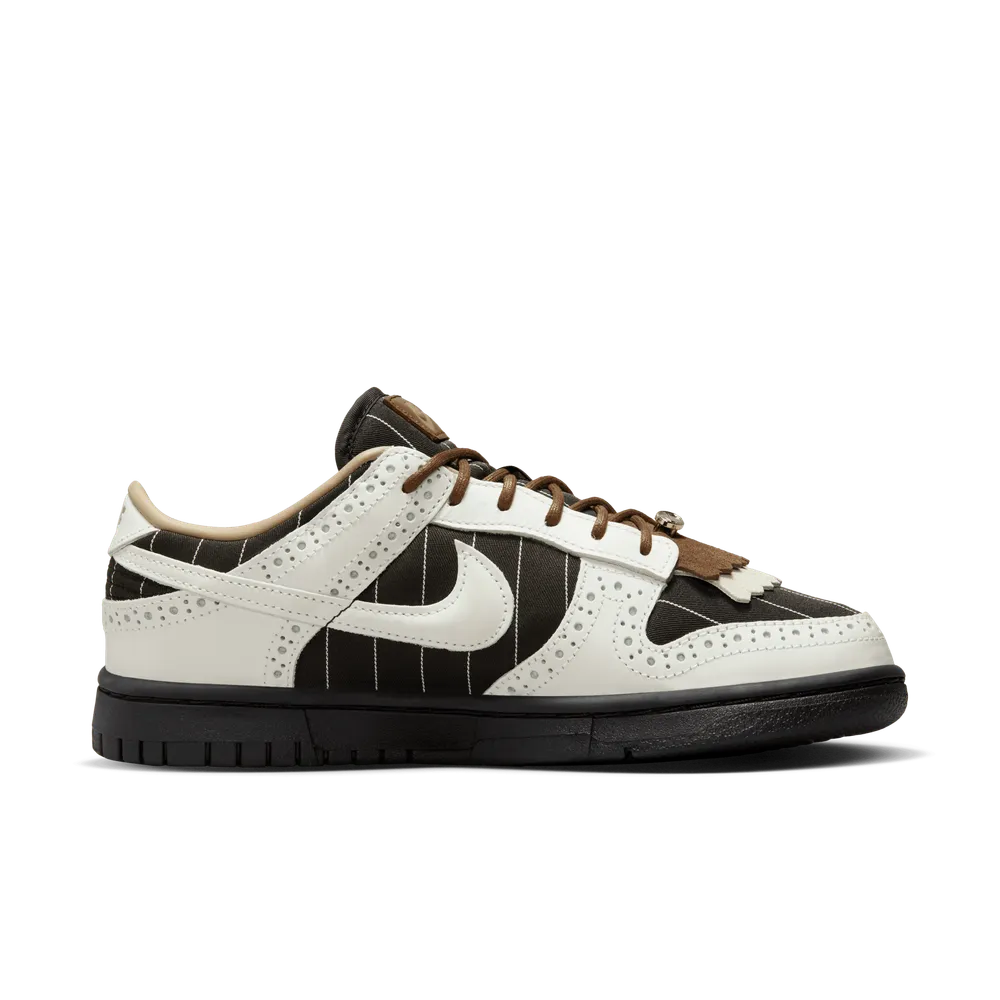 D4D0C5_Nike-Dunk-Low-LX_BROGUE-PINSTRAPE_FV3642-010_img3