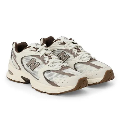 928072_New-Balance-530_TURTLEDOVE_MR530ASM_img0