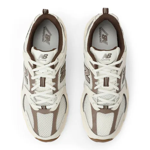 928072_New-Balance-530_TURTLEDOVE_MR530ASM_img2