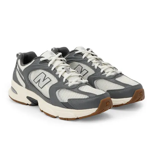 525355_New-Balance-530_CASTLEROCK_MR530ACS_img0