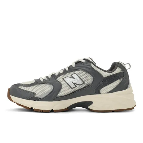 525355_New-Balance-530_CASTLEROCK_MR530ACS_img1