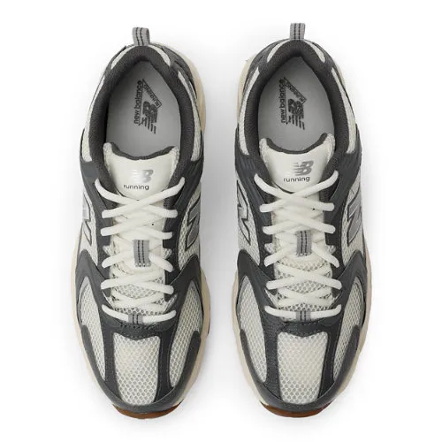 525355_New-Balance-530_CASTLEROCK_MR530ACS_img2