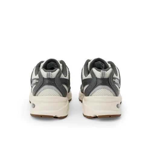525355_New-Balance-530_CASTLEROCK_MR530ACS_img3