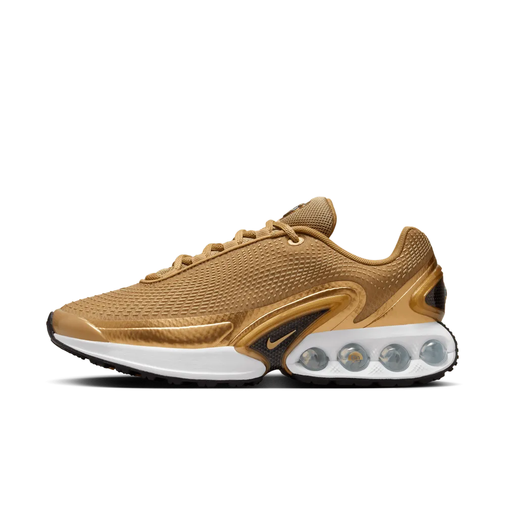 A27445_Nike-Air-Max-DN_GOLDEN-BULLET_HJ9638-700_img1