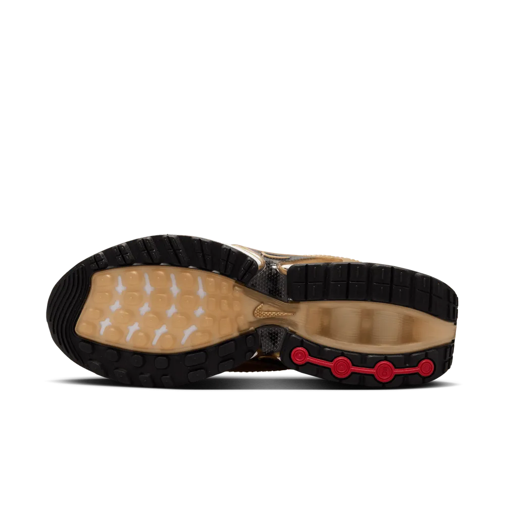 A27445_Nike-Air-Max-DN_GOLDEN-BULLET_HJ9638-700_img2