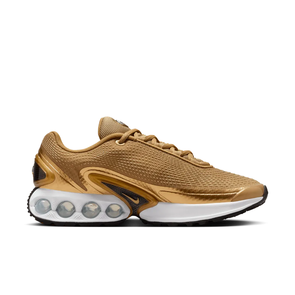 A27445_Nike-Air-Max-DN_GOLDEN-BULLET_HJ9638-700_img3