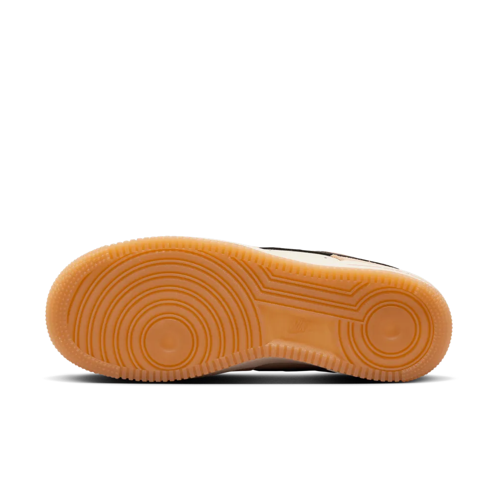 000000_Nike-Air-Force-1-Low-WMNS_ARCTIC-ORANGE_HJ7342-800_img2
