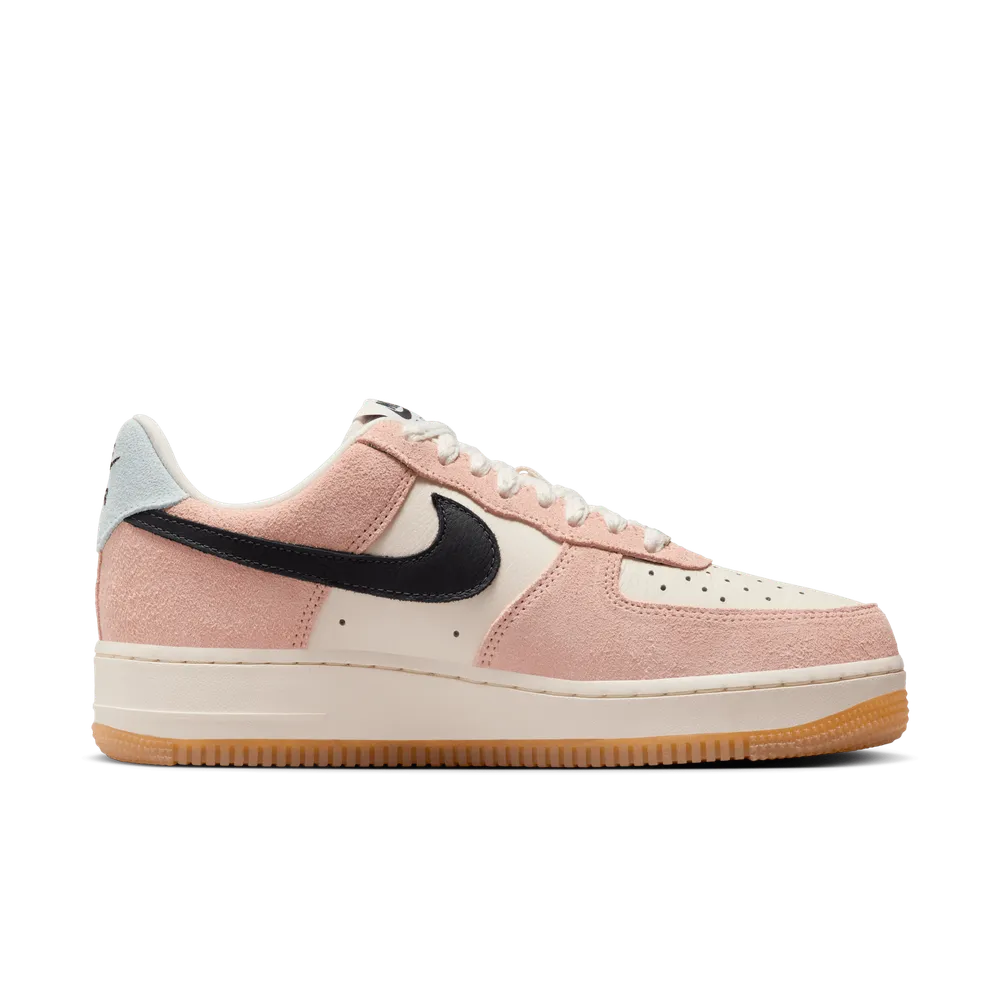 000000_Nike-Air-Force-1-Low-WMNS_ARCTIC-ORANGE_HJ7342-800_img3