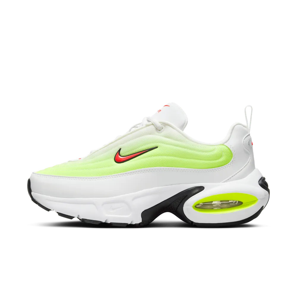 BFE404_Nike-Air-Max-Portal_WHITE-VOLT_HF3053-104_img0