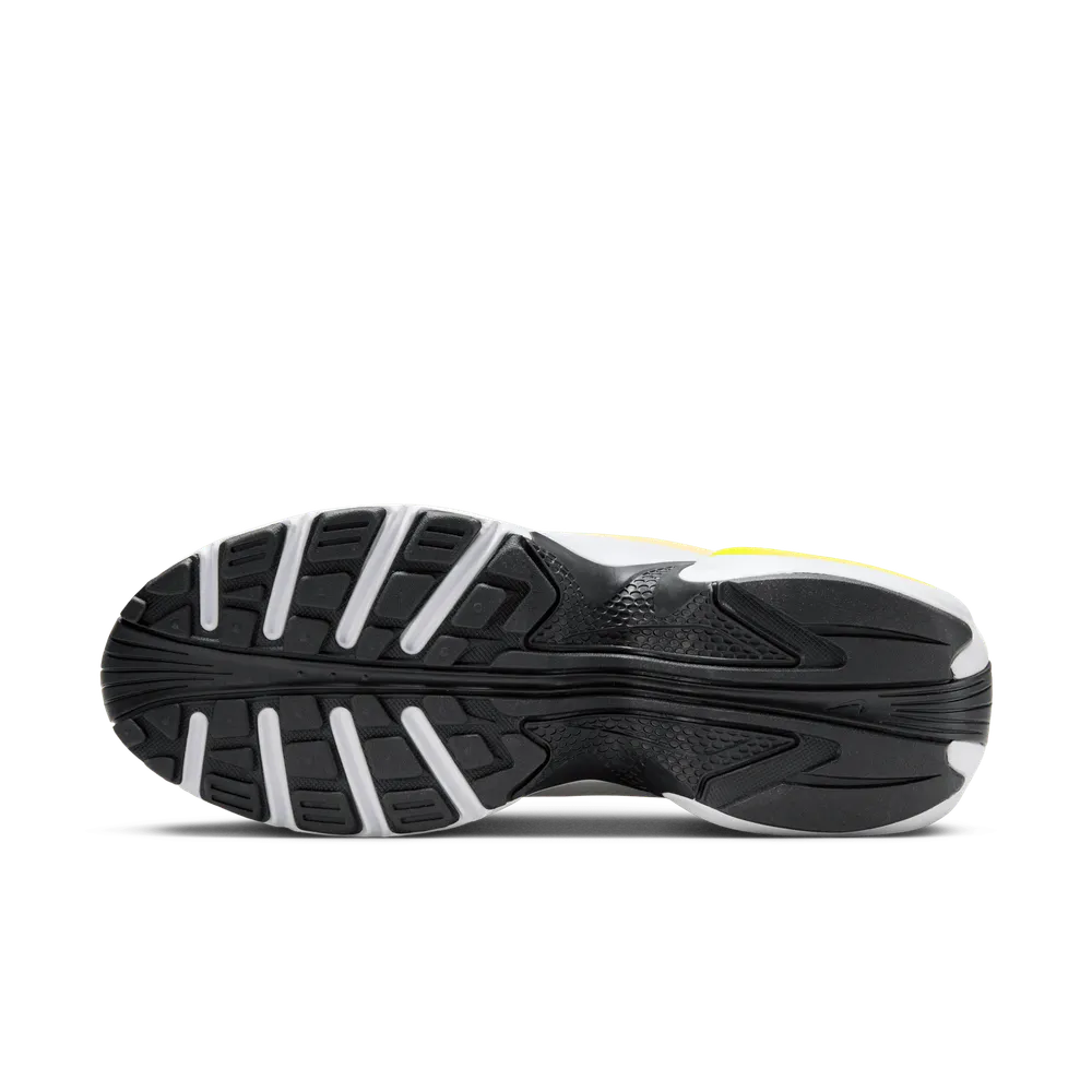 BFE404_Nike-Air-Max-Portal_WHITE-VOLT_HF3053-104_img1