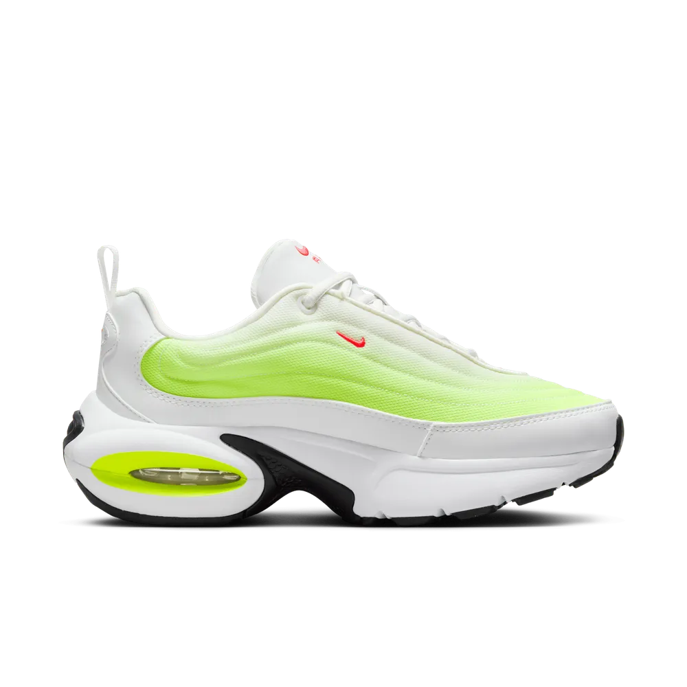 BFE404_Nike-Air-Max-Portal_WHITE-VOLT_HF3053-104_img2