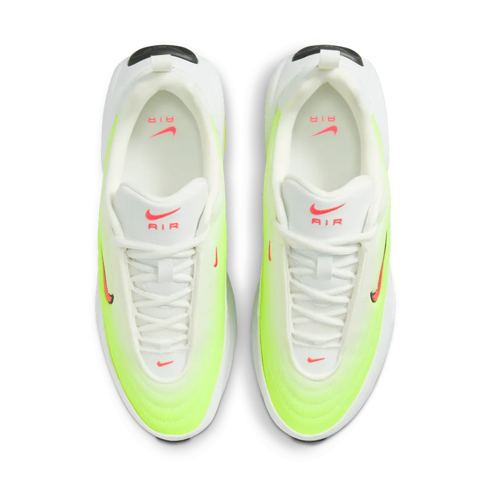 BFE404_Nike-Air-Max-Portal_WHITE-VOLT_HF3053-104_img3