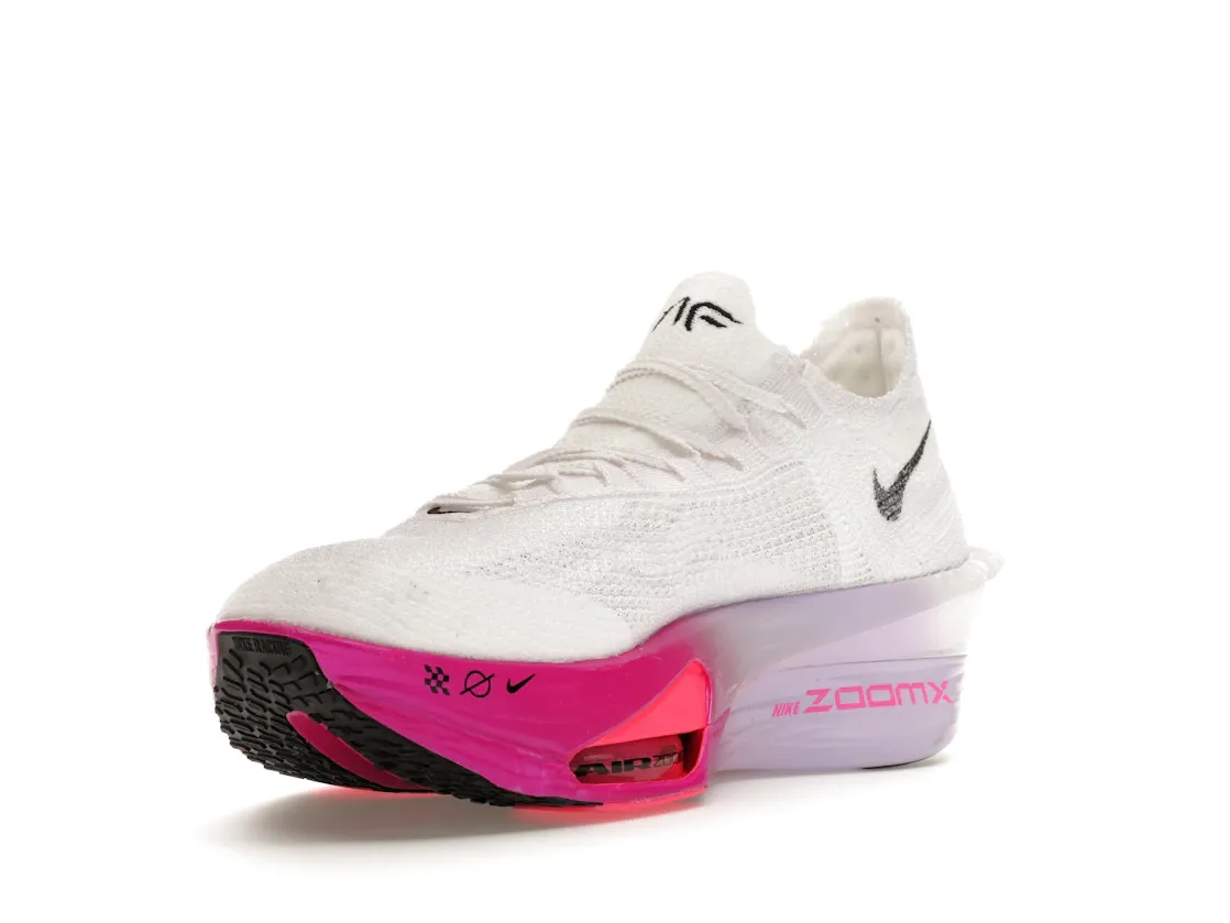 Nike AlphaFly 3 