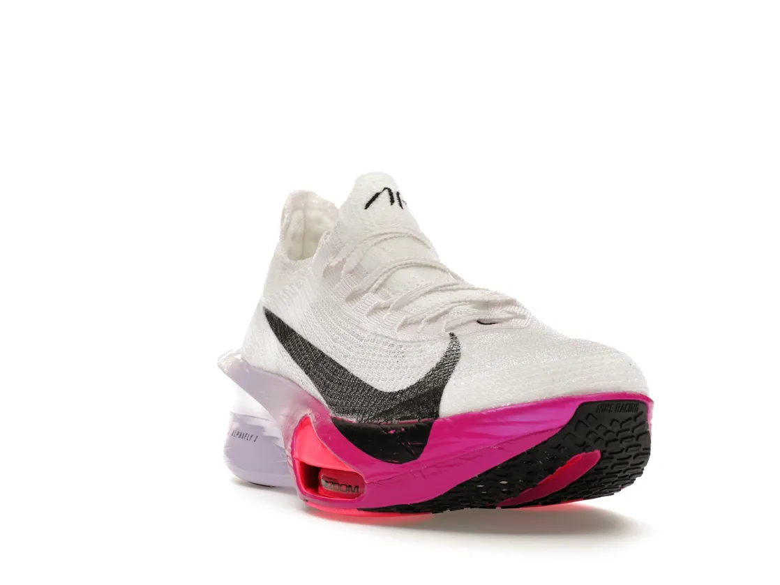 Nike AlphaFly 3 