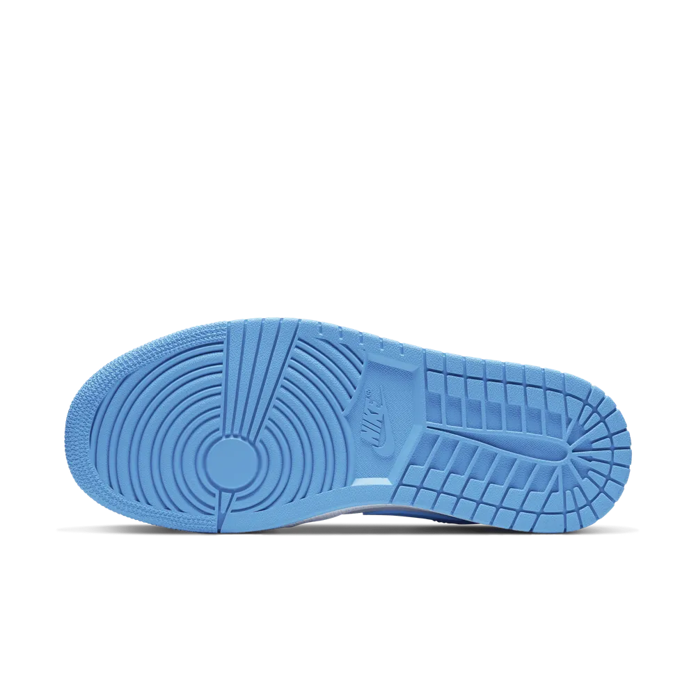 679DD8_Air-Jordan-1-Low_UNC_AO9944-441_img1