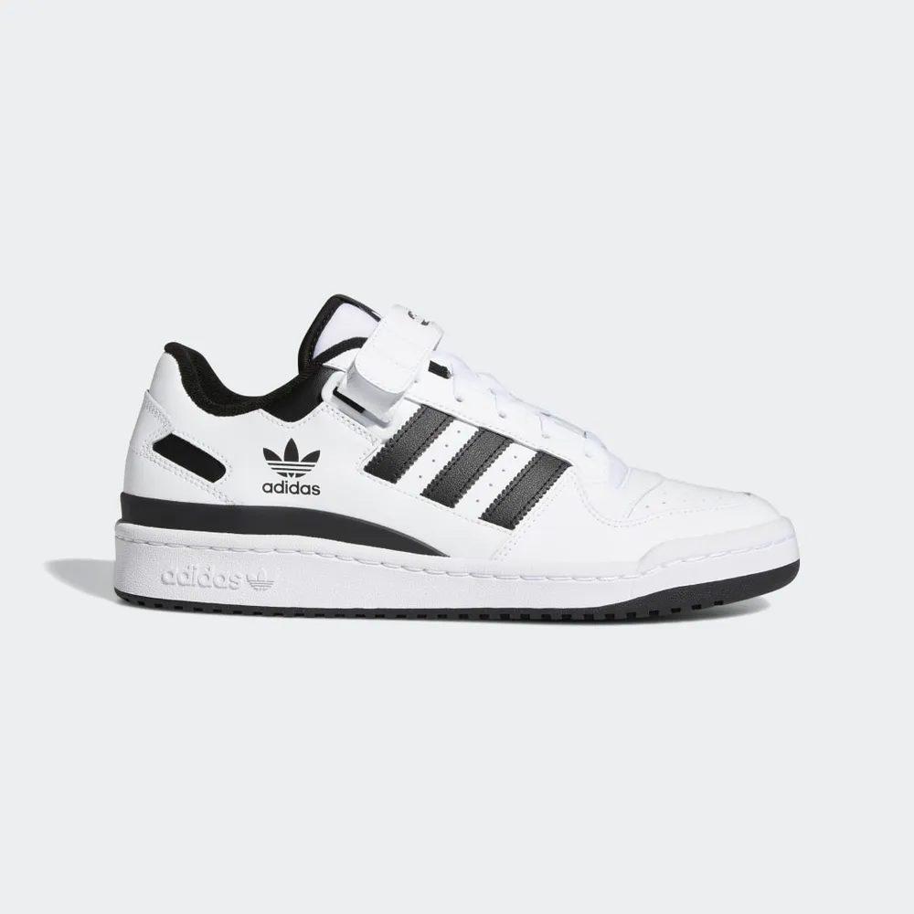 000000_Adidas-Forum-Low_WHITE-BLACK_FY7757_img0