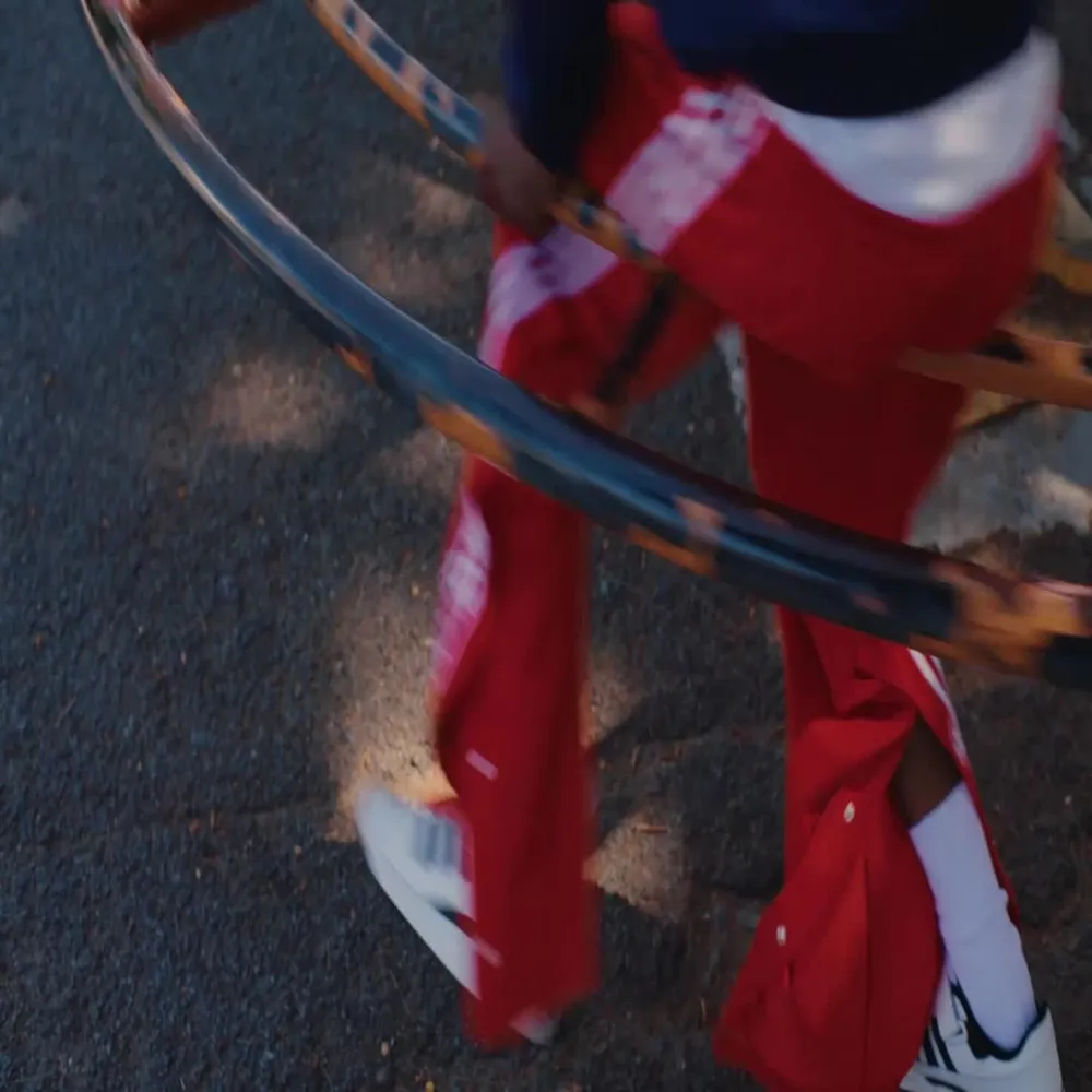 000000_Adidas-Forum-Low_WHITE-BLACK_FY7757_img1