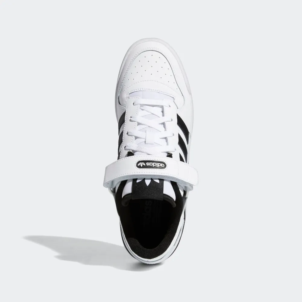 000000_Adidas-Forum-Low_WHITE-BLACK_FY7757_img2