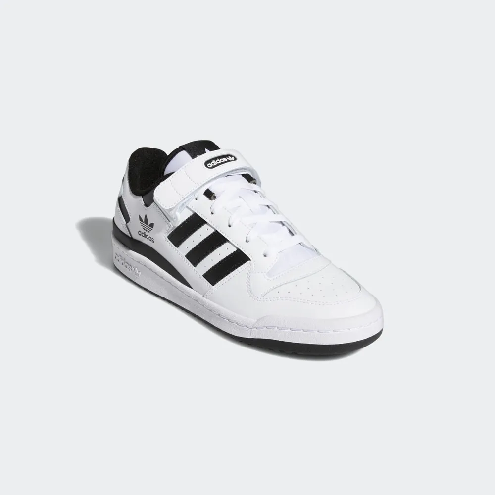 000000_Adidas-Forum-Low_WHITE-BLACK_FY7757_img4