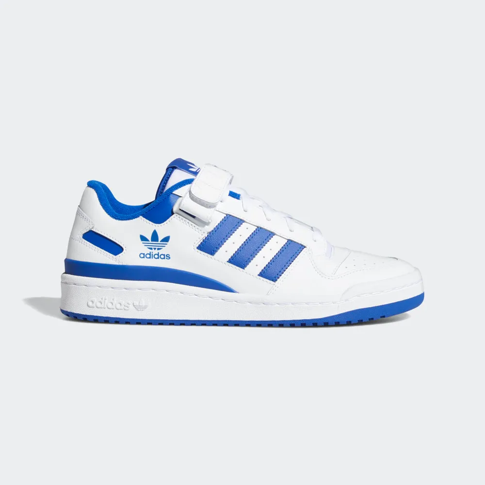 253678_adidas-Forum-Low_WHITE-ROYAL-BLUE_FY7756_img0