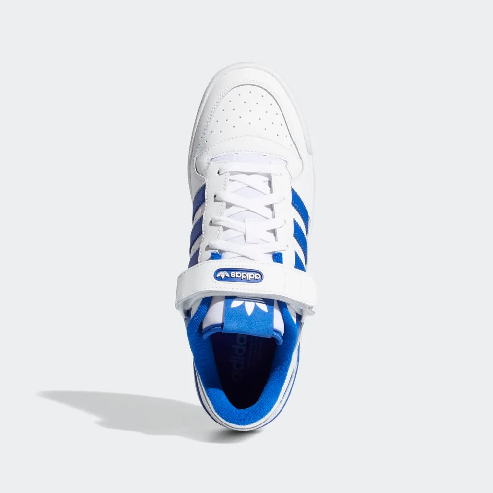 253678_adidas-Forum-Low_WHITE-ROYAL-BLUE_FY7756_img1